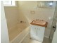 1 Anne Street, George Town TAS 7253