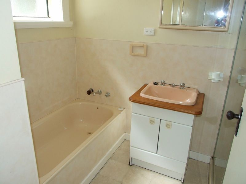 1 Anne Street, George Town TAS 7253