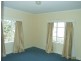 1 Anne Street, George Town TAS 7253