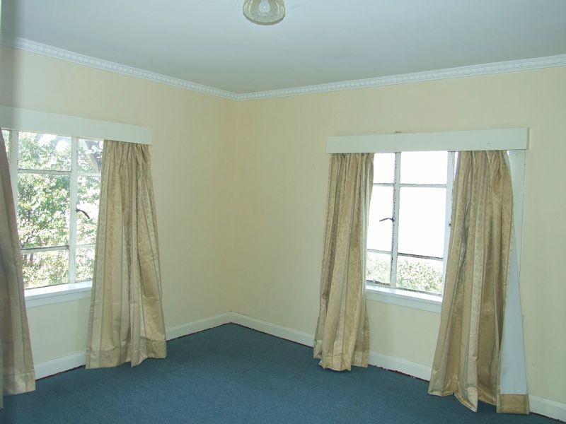 1 Anne Street, George Town TAS 7253