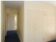 1 Anne Street, George Town TAS 7253