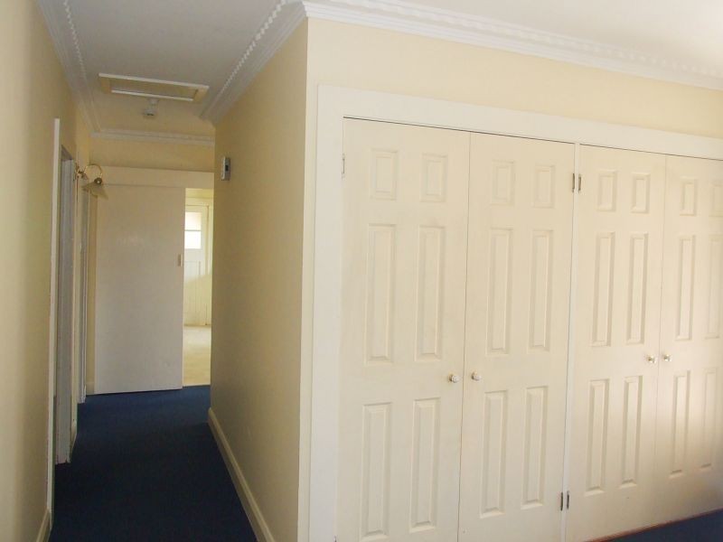 1 Anne Street, George Town TAS 7253