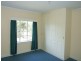 1 Anne Street, George Town TAS 7253