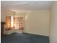 1 Anne Street, George Town TAS 7253