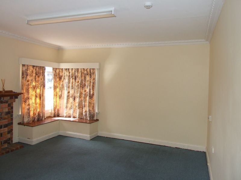 1 Anne Street, George Town TAS 7253