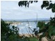 1 Anne Street, George Town TAS 7253