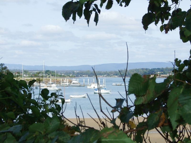 1 Anne Street, George Town TAS 7253
