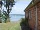 1 Anne Street, George Town TAS 7253