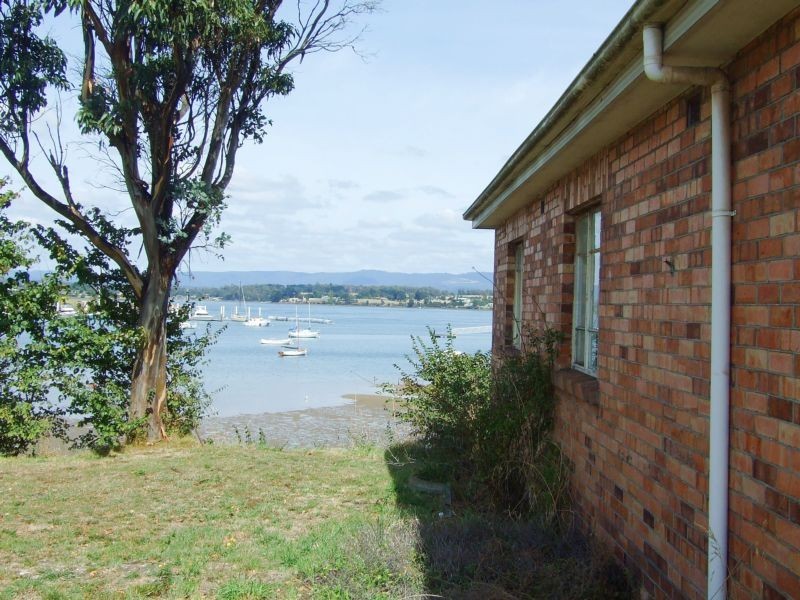 1 Anne Street, George Town TAS 7253
