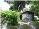 1 Anne Street, George Town TAS 7253