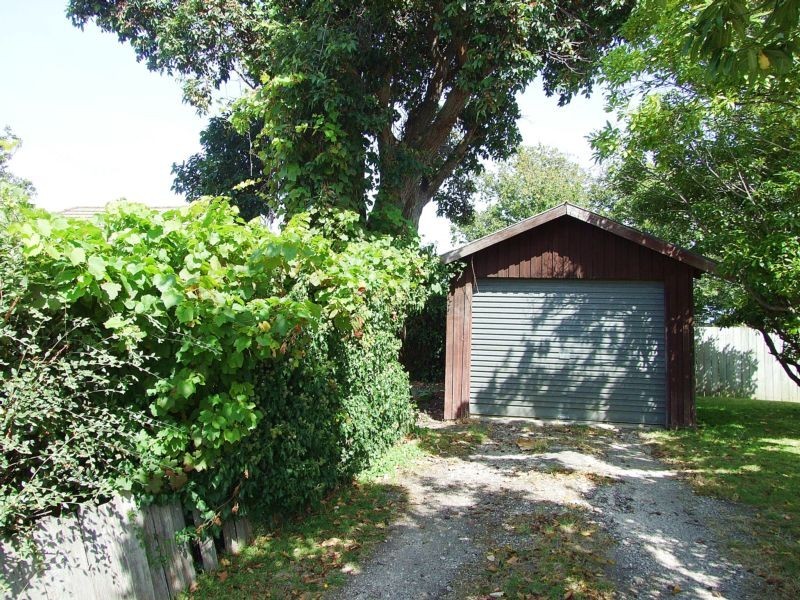 1 Anne Street, George Town TAS 7253