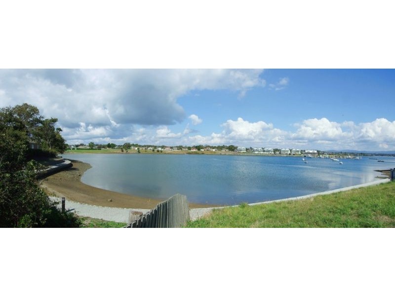 4 Bathurst Street, George Town TAS 7253