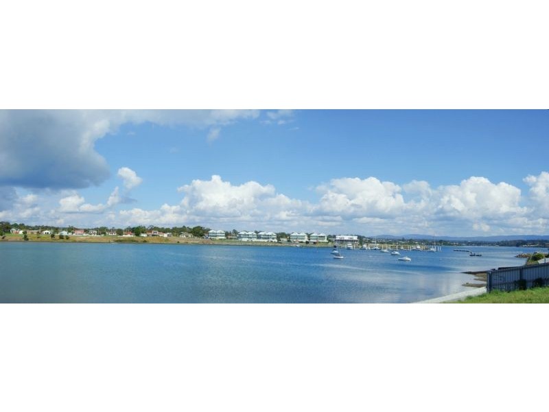 4 Bathurst Street, George Town TAS 7253