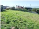 4 Bathurst Street, George Town TAS 7253