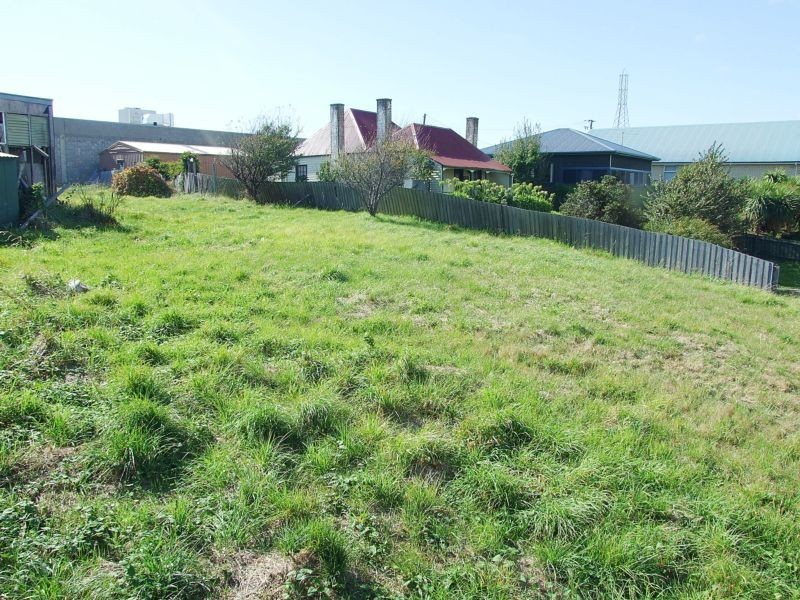 4 Bathurst Street, George Town TAS 7253