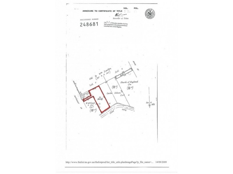 4 Bathurst Street, George Town TAS 7253