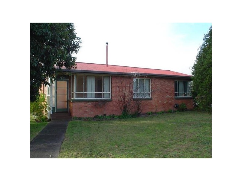 Adams Street, George Town TAS 7253