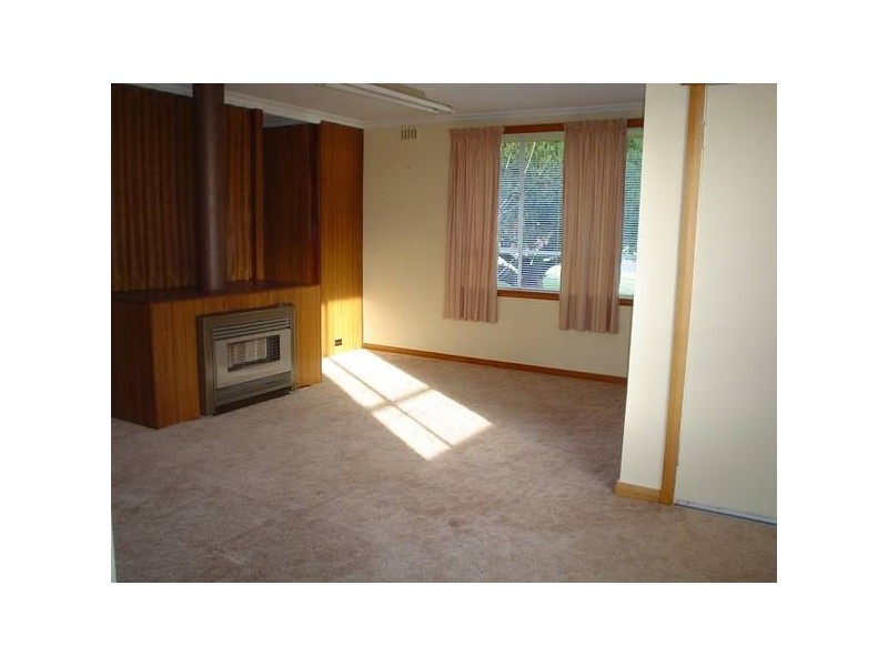 Adams Street, George Town TAS 7253