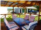 8 Miller Street, Weymouth TAS 7252