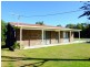 8 Miller Street, Weymouth TAS 7252