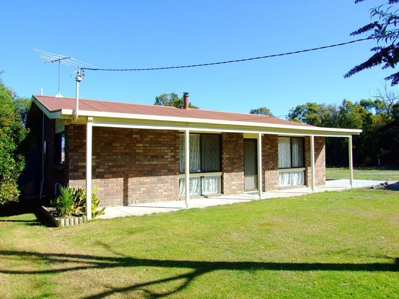 8 Miller Street, Weymouth TAS 7252