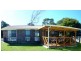 8 Miller Street, Weymouth TAS 7252