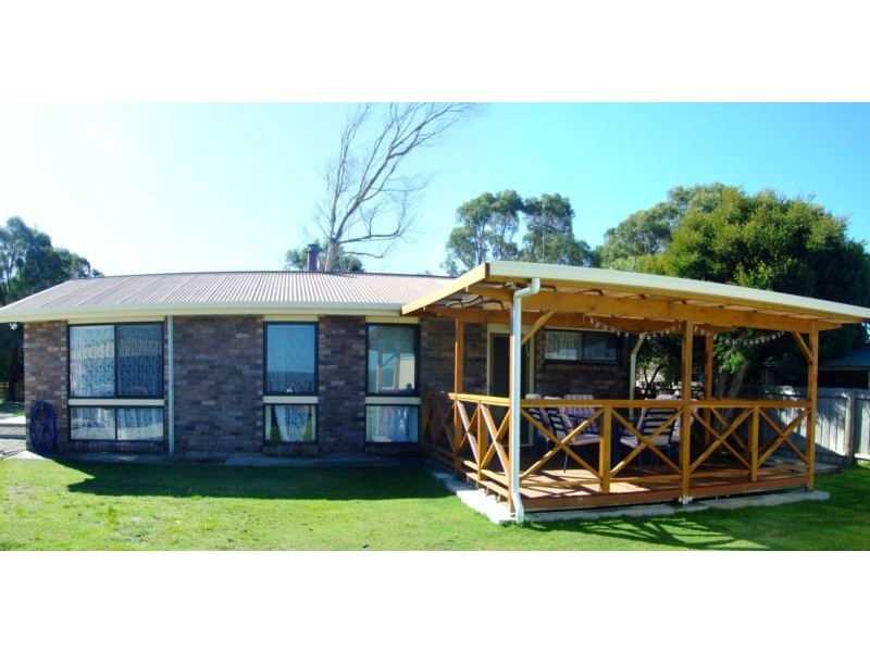 8 Miller Street, Weymouth TAS 7252