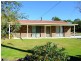 8 Miller Street, Weymouth TAS 7252