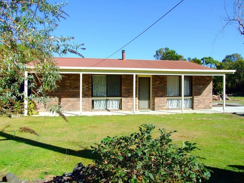 8 Miller Street, Weymouth TAS 7252