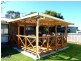 8 Miller Street, Weymouth TAS 7252