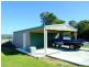 8 Miller Street, Weymouth TAS 7252
