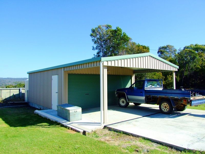 8 Miller Street, Weymouth TAS 7252