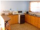 8 Miller Street, Weymouth TAS 7252