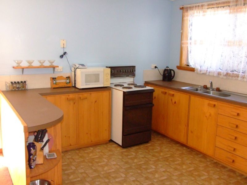 8 Miller Street, Weymouth TAS 7252