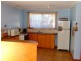 8 Miller Street, Weymouth TAS 7252
