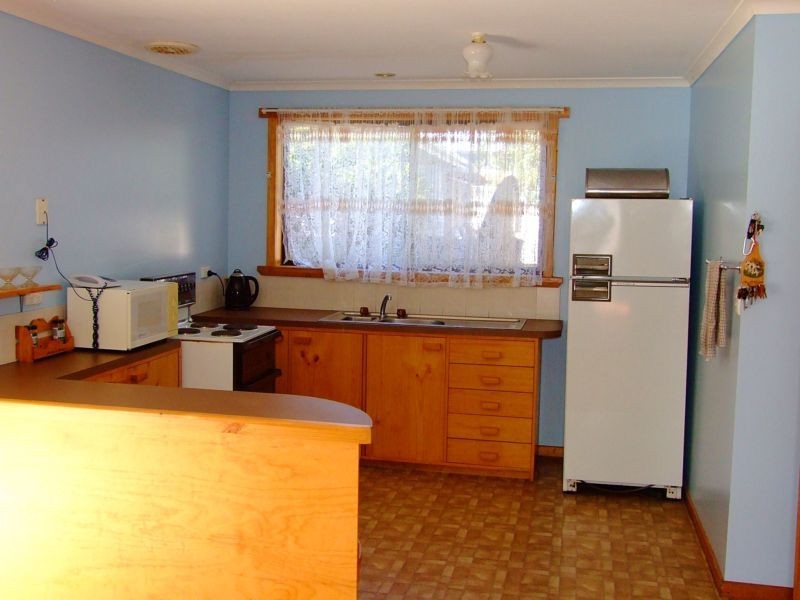 8 Miller Street, Weymouth TAS 7252