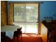 8 Miller Street, Weymouth TAS 7252
