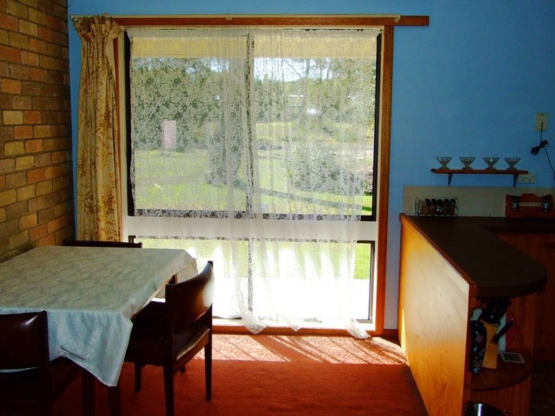 8 Miller Street, Weymouth TAS 7252