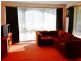 8 Miller Street, Weymouth TAS 7252