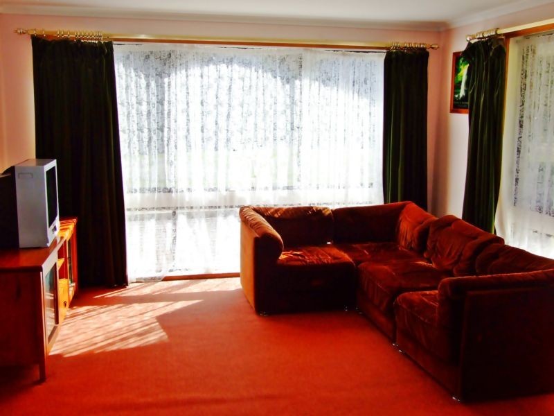 8 Miller Street, Weymouth TAS 7252