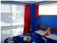 8 Miller Street, Weymouth TAS 7252