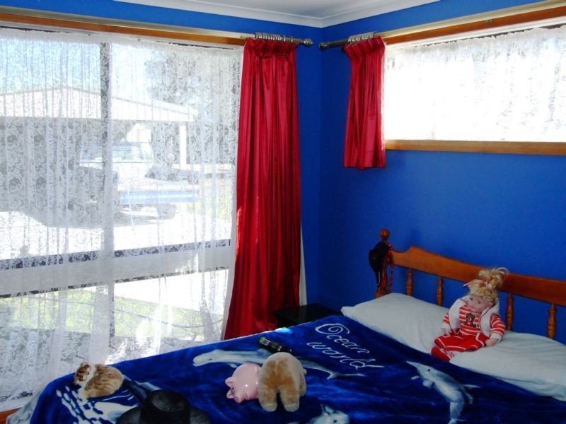 8 Miller Street, Weymouth TAS 7252