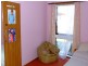 8 Miller Street, Weymouth TAS 7252