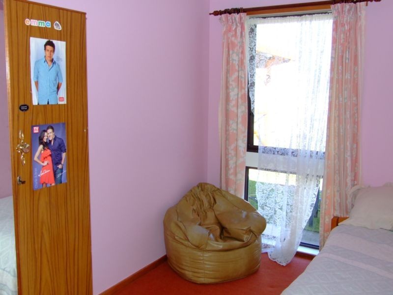 8 Miller Street, Weymouth TAS 7252