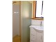 8 Miller Street, Weymouth TAS 7252