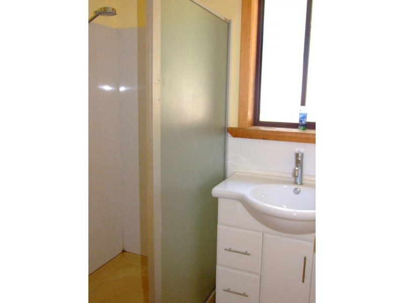 8 Miller Street, Weymouth TAS 7252