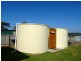 8 Miller Street, Weymouth TAS 7252