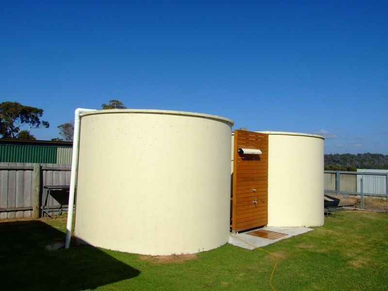 8 Miller Street, Weymouth TAS 7252