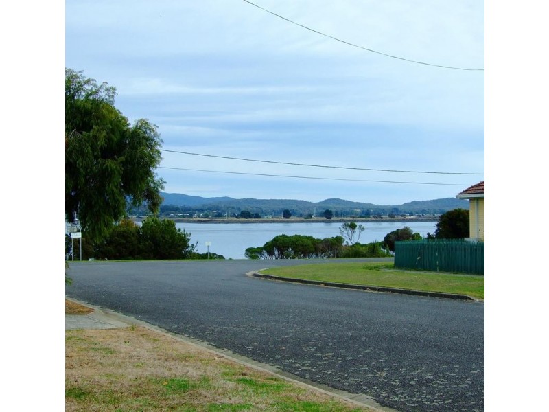 2 Victoria Street, George Town TAS 7253