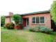 2 Victoria Street, George Town TAS 7253